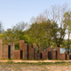 Image for article titled The Best-Designed Bathrooms in America